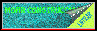 entrar a MOHR CONSTRUCCIONES